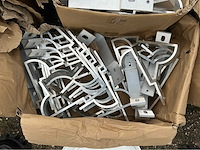 Diverse bevestigingsmateriaal - afbeelding 11 van  17