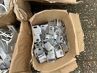 Diverse bevestigingsmateriaal - afbeelding 14 van  17