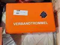 Diverse bhv producten - afbeelding 2 van  10