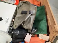Diverse bhv producten - afbeelding 5 van  10
