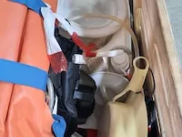 Diverse bhv producten - afbeelding 9 van  10