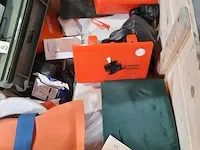 Diverse bhv producten - afbeelding 10 van  10