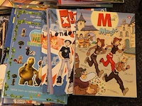 Diverse boeken - afbeelding 2 van  4