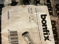 Diverse bonfix installatiemateriaal - grote partij - afbeelding 7 van  19