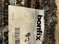 Diverse bonfix installatiemateriaal - grote partij - afbeelding 8 van  19