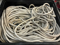 Diverse boot onderdelen en accessoires - afbeelding 28 van  30