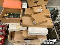 Diverse boot printplaten - afbeelding 2 van  6