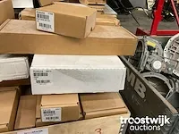Diverse boot printplaten - afbeelding 4 van  6