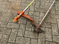 Diverse bos- en tuingereedschap - afbeelding 3 van  6