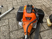 Diverse bos- en tuingereedschap - afbeelding 4 van  6