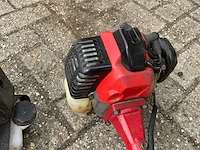 Diverse bos- en tuingereedschap - afbeelding 5 van  6