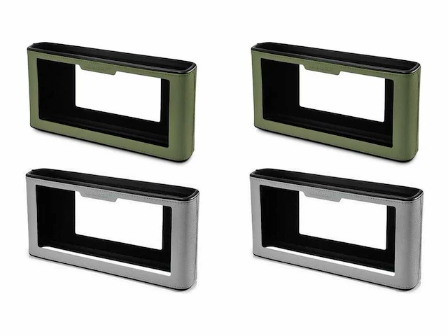 Diverse bose elektronica - afbeelding 1 van  2