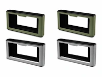 Diverse bose elektronica - afbeelding 1 van  2