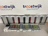Diverse bose elektronica - afbeelding 2 van  2
