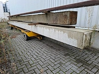 Diverse bouw - afbeelding 1 van  2