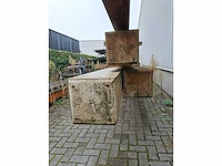 Diverse bouw - afbeelding 2 van  2
