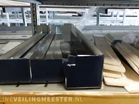 Diverse bouwbenodigdheden - afbeelding 3 van  15