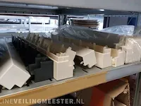 Diverse bouwbenodigdheden - afbeelding 5 van  15