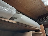Diverse bouwbenodigdheden - afbeelding 14 van  17