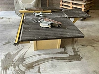 Diverse bouwmachines - afbeelding 13 van  40