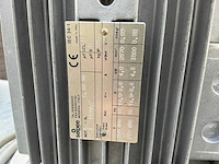 Diverse bouwmachines - afbeelding 37 van  40