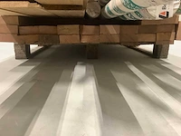 Diverse bouwmaterialen - afbeelding 4 van  7