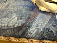 Diverse bouwmaterialen - afbeelding 4 van  16