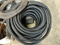 Diverse bouwmaterialen - afbeelding 4 van  6