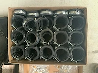 Diverse bouwmaterialen - afbeelding 5 van  9