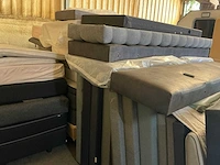 Diverse boxspring (3x) - afbeelding 3 van  17