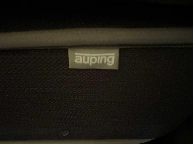 Diverse boxspring (3x) - afbeelding 7 van  17