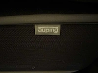 Diverse boxspring (3x) - afbeelding 7 van  17