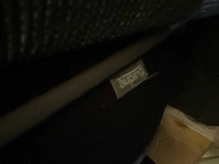 Diverse boxspring (3x) - afbeelding 8 van  17