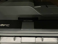 Diverse brother printers (2x) - afbeelding 3 van  5