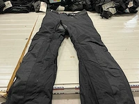 Diverse buse motorbroek 54, 80 (2x) - afbeelding 1 van  9