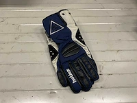 Diverse büse, orina, kevlar motorhandschoen (50x) - afbeelding 6 van  10