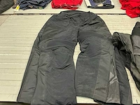 Diverse buse, revenger motorbroek (4x) - afbeelding 6 van  8