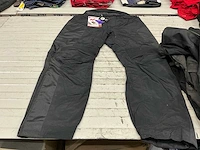 Diverse buse, revenger motorbroek (4x) - afbeelding 7 van  8