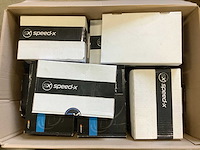 Diverse chiptuning auto onderdelen (25x) - afbeelding 3 van  3