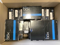 Diverse chiptuning pro auto onderdelen (25x) - afbeelding 3 van  3