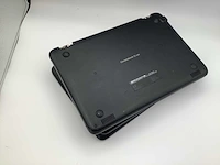 Diverse chromebook (10x) - afbeelding 2 van  16
