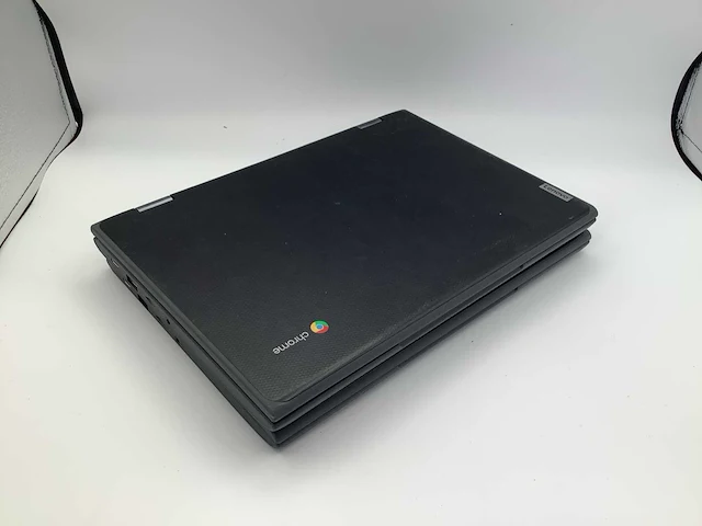Diverse chromebook (10x) - afbeelding 3 van  16