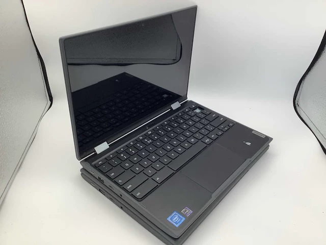 Diverse chromebook (10x) - afbeelding 4 van  16