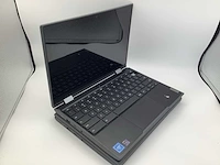 Diverse chromebook (10x) - afbeelding 4 van  16
