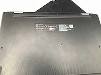 Diverse chromebook (10x) - afbeelding 5 van  16