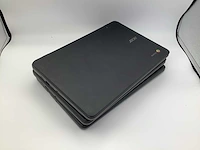 Diverse chromebook (10x) - afbeelding 6 van  16