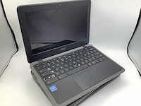Diverse chromebook (10x) - afbeelding 7 van  16