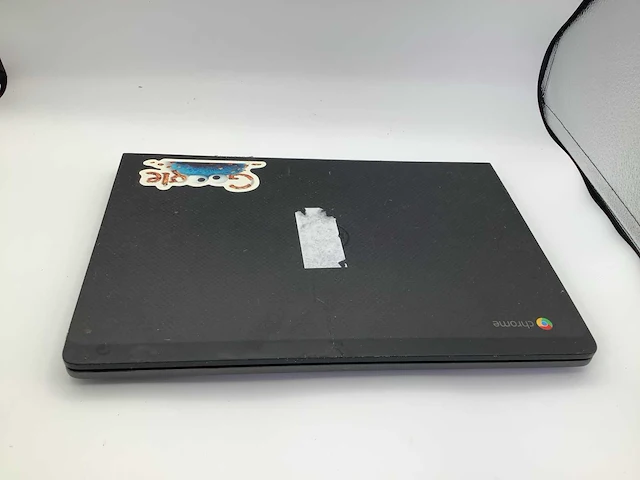 Diverse chromebook (10x) - afbeelding 9 van  16