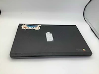 Diverse chromebook (10x) - afbeelding 9 van  16