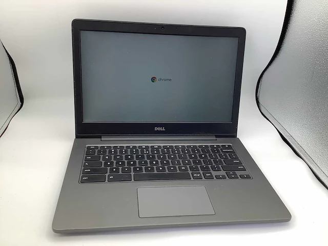 Diverse chromebook (10x) - afbeelding 10 van  16